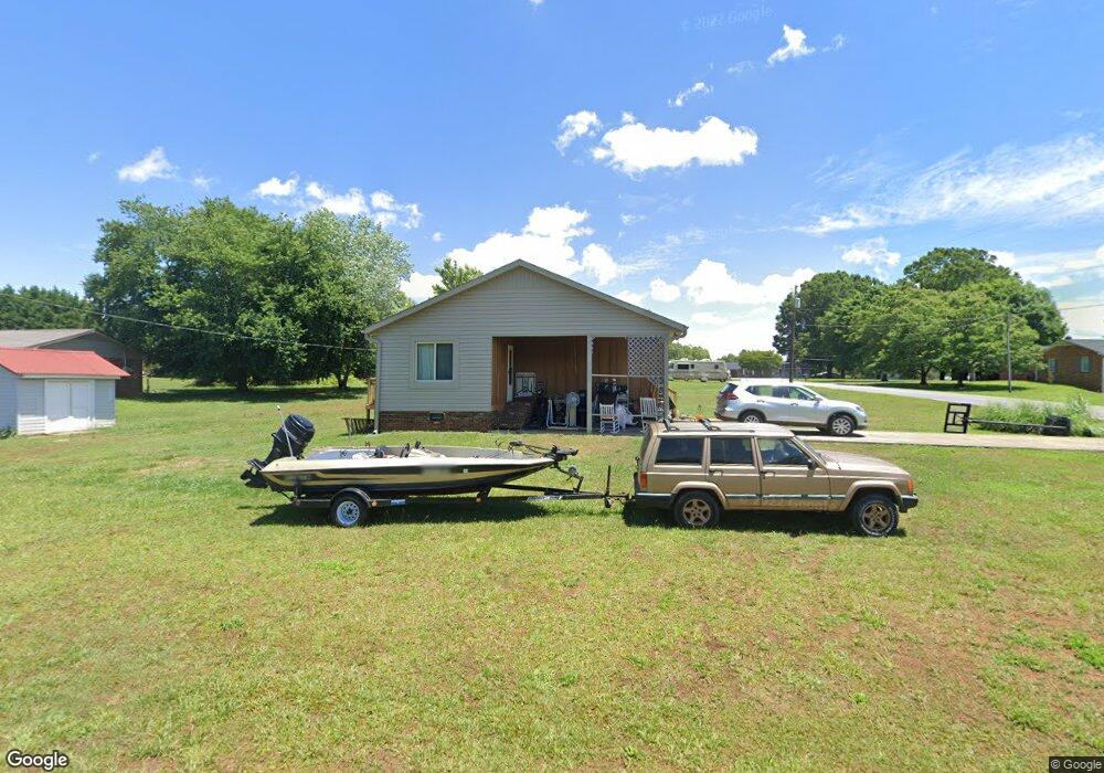 112 Ginny Ln, Statesville, NC 28625 - photo 1