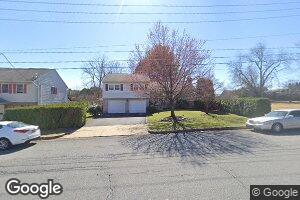 1322 Pershing Blvd, Reading, PA 19607