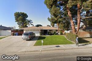6104 Eastbourne Way, Bakersfield, CA 93309