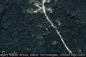 1485 Seneca Rd NW, Swisher, IA 52338