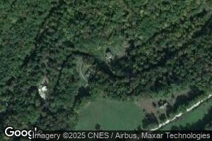 0 Furnace Brook Rd, Chittenden, VT 05737