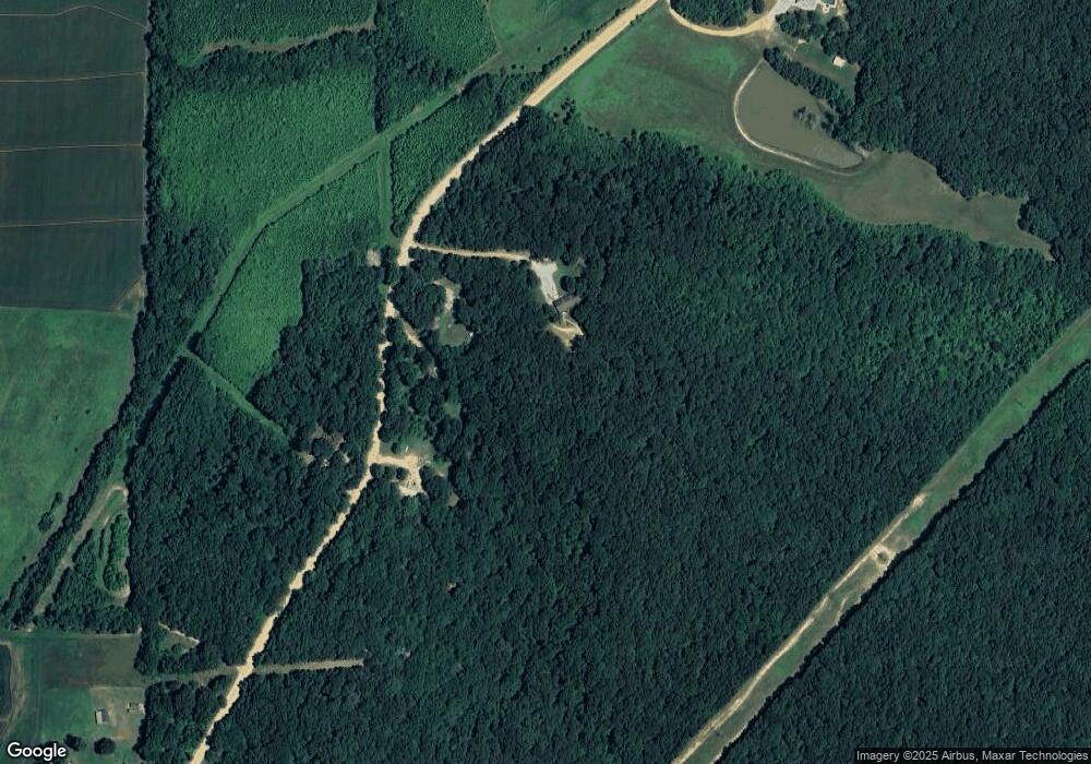 2438 County Road 757, Jonesboro, AR 72405 - photo 1