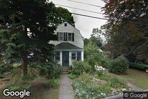 15 West St, Jamestown, RI 02835