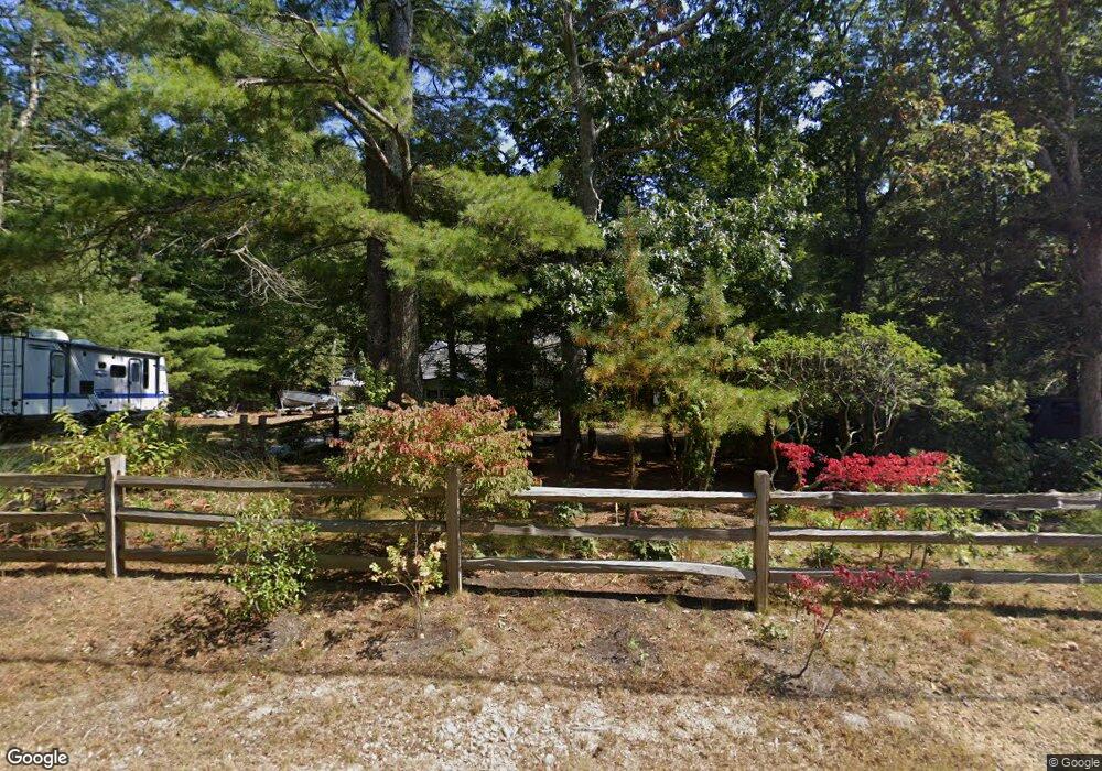 36 Newtown Rd, Sandwich, MA 02563 - photo 1