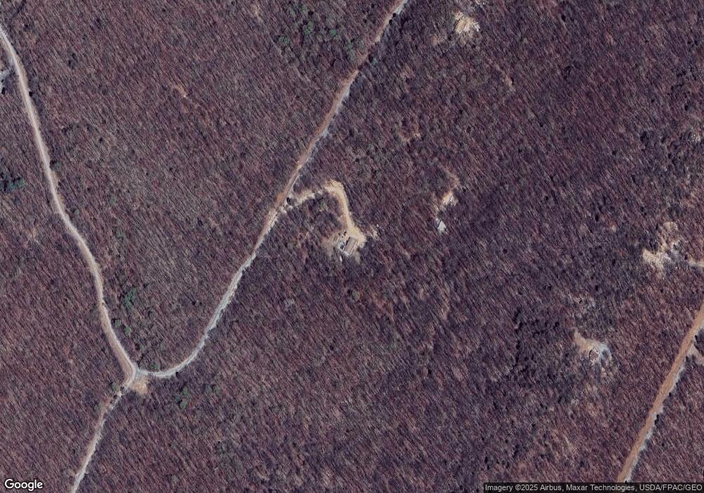 1412 Cardinal View Rd, Paw Paw, WV 25434 - photo 1