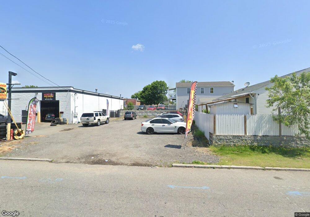 80 Farmington Ave, Providence, RI 02909 - photo 1