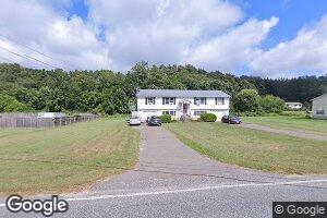 168 Bourne St Unit 170, Three Rivers, MA 01080