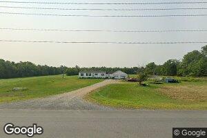 189 Athens Rd, Harmony, ME 04942