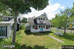 24 Bungalow Bay Blvd, Chippewa Lake, OH 44215