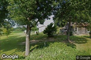 13260 Hillsdale Rd, Camden, MI 49232