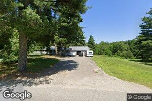 1089 Dodlin Rd, West Enfield, ME 04493