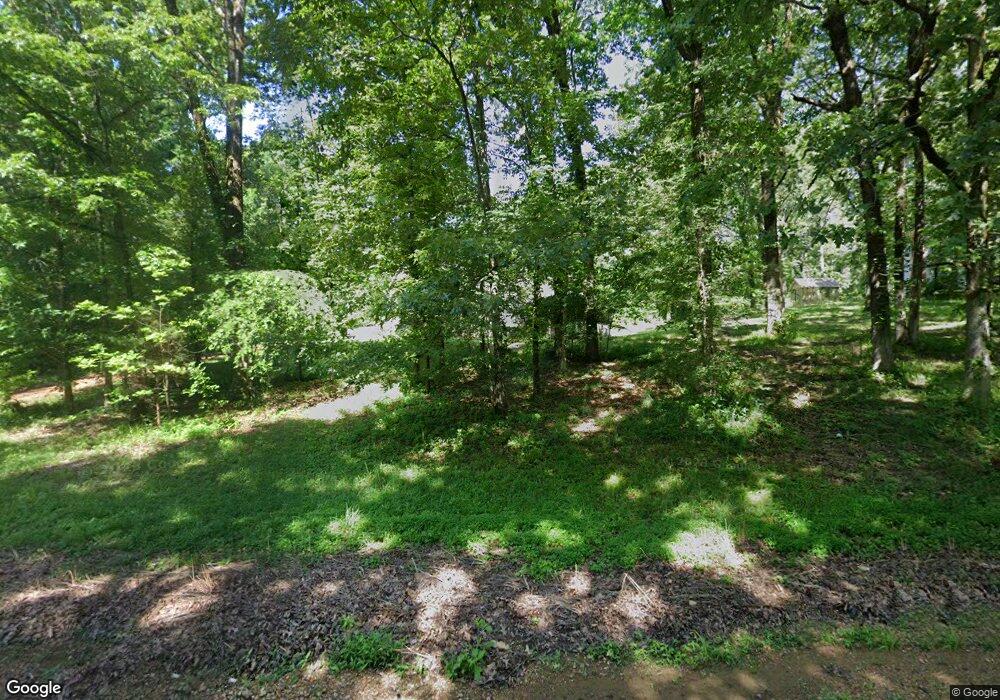 1731 Malone Rd, Nesbit, MS 38651 - photo 1