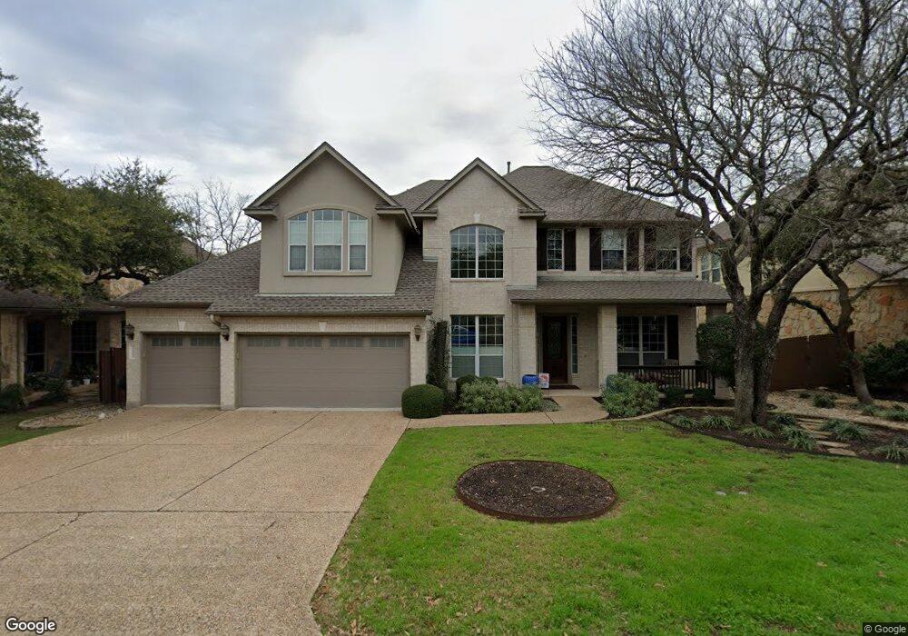 12413 Alcanza Dr, Austin, TX 78739 - photo 1