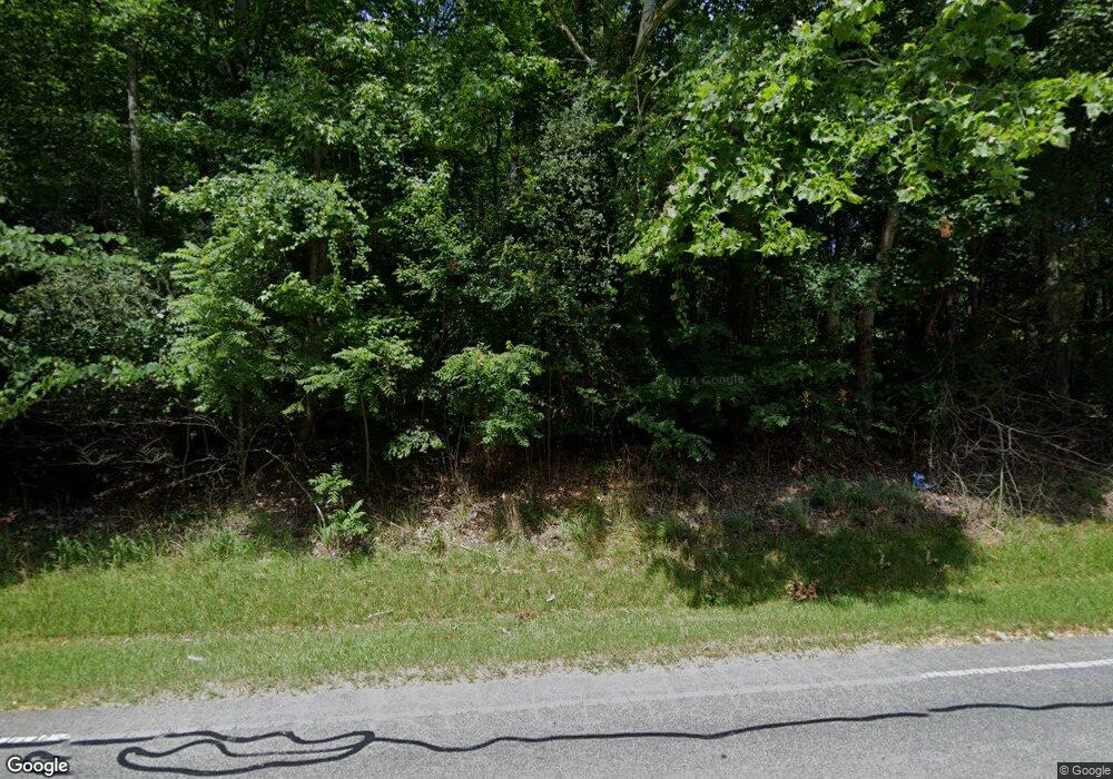 5370 Nc Highway 109 N, Troy, NC 27371 - photo 1