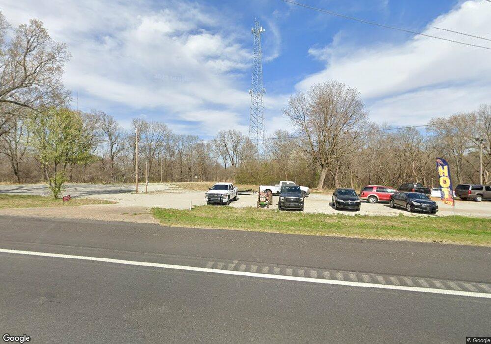 9048 Highway 63 N, Bono, AR 72416 - photo 1