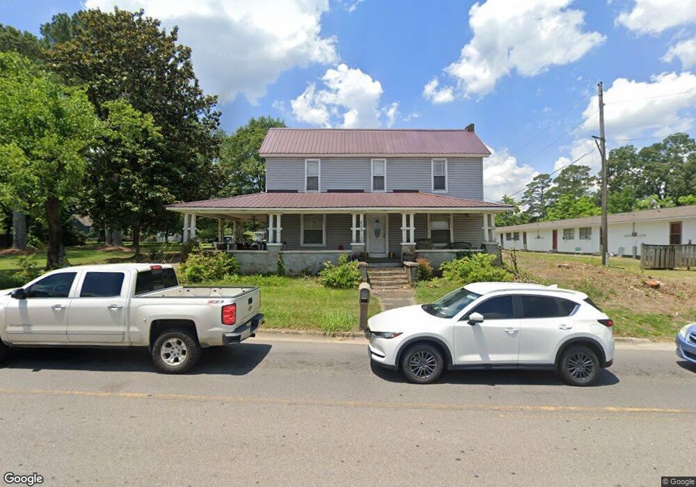 205 Main Ave SW, Cullman, AL 35055 - photo 1