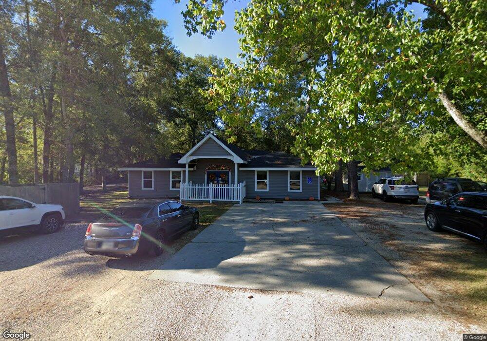 1201 W 22nd Ave, Covington, LA 70433 - photo 1