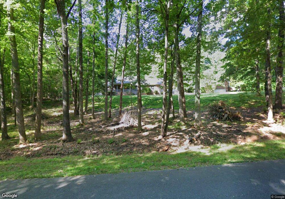 3906 Dakeita Cir, Concord, NC 28025 - photo 1