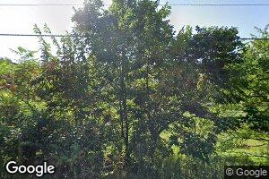 1702 Boyles Run Rd, Sunbury, PA 17801