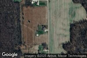11067 N 700 W, Dupont, IN 47231