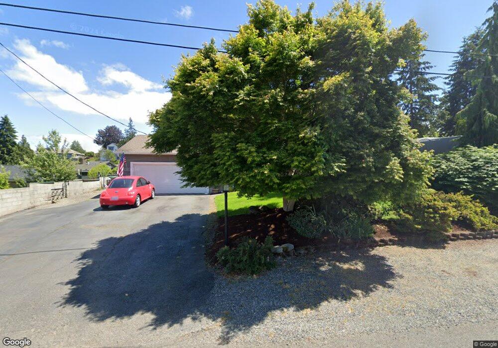 3117 Carolyn Dr W, University Place, WA 98466 - photo 1