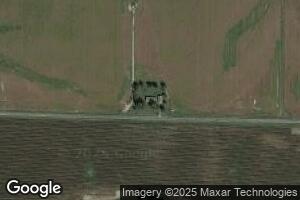 19399 E 610th Rd, West Union, IL 62477