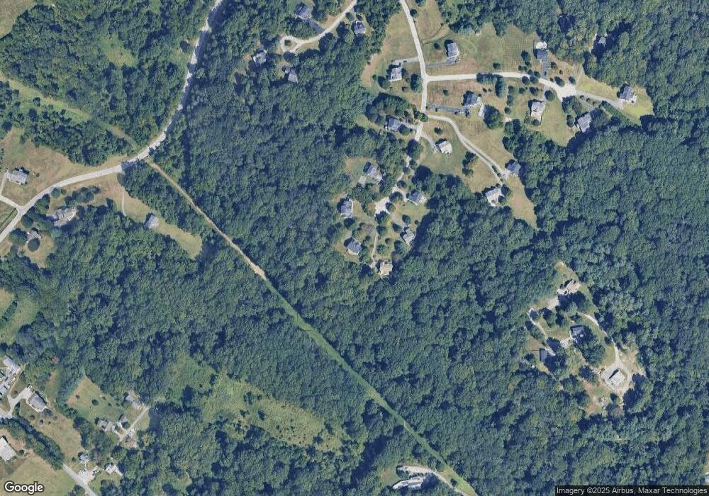 8639 Willow Run Rd, Windsor Mill, MD 21244 - photo 1