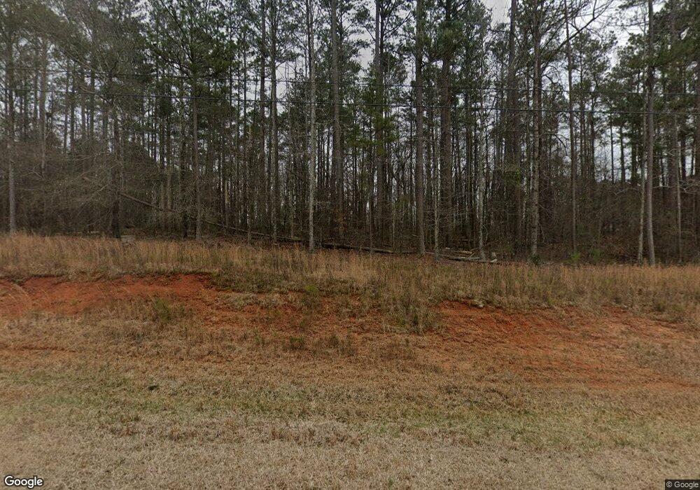 413 Sorrow Rd unit 34, Stockbridge, GA 30281 - photo 1