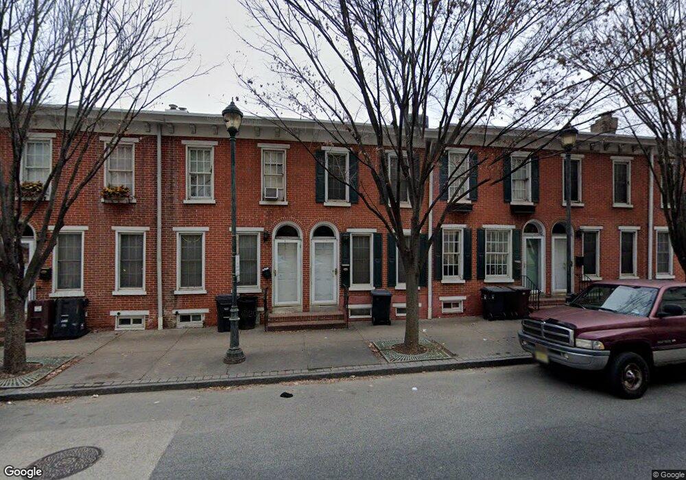 1114 N Walnut St, Wilmington, DE 19801 - photo 1
