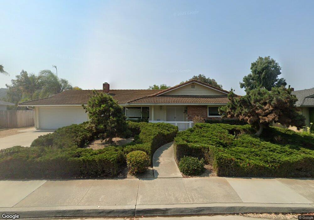 4990 Via Marta, Carlsbad, CA 92008 - photo 1