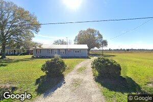 179 Abby Duson Rd, Egan, LA 70531