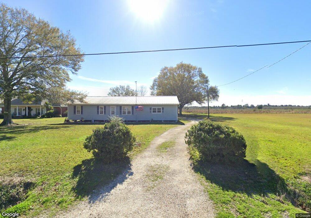 179 Abby Duson Rd, Egan, LA 70531 - photo 1