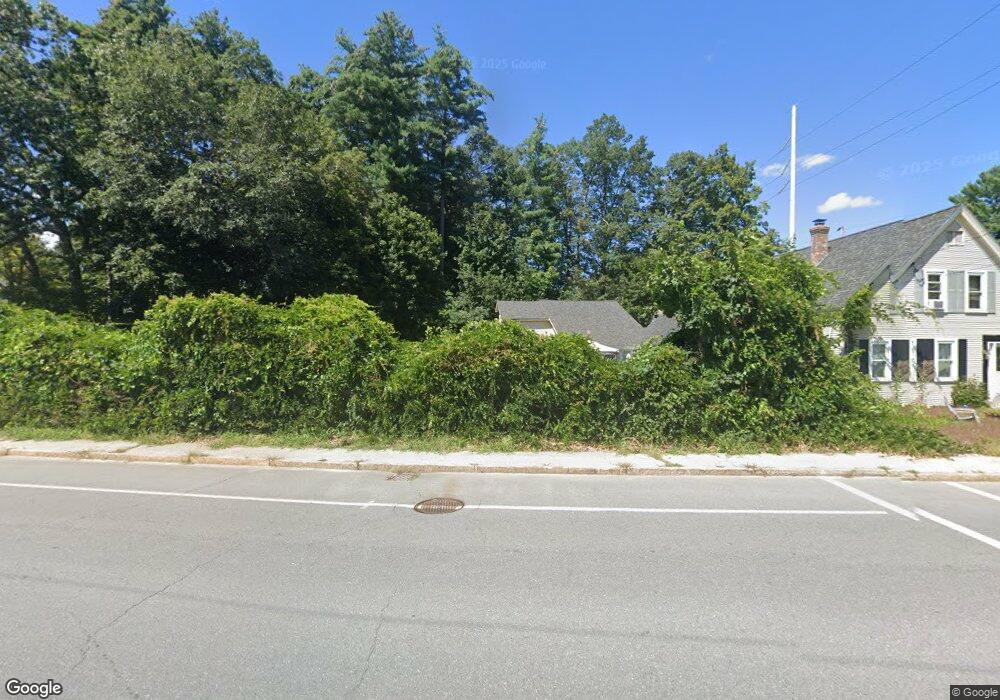 11 Windsor Ln unit A, Pelham, NH 03051 - photo 1