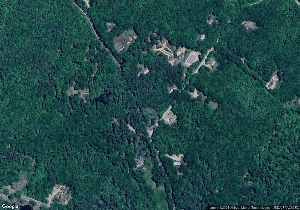 2 Middleton Rd, New Durham, NH 03855 - photo 1