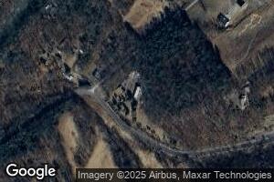 3537 Mckinley Rd, Honey Grove, PA 17035