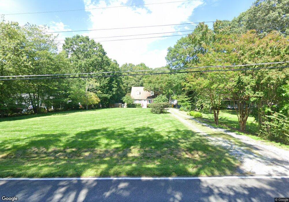 1474 Cedarhurst Rd, Shady Side, MD 20764 - photo 1