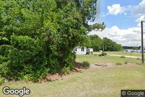 554 Warren Mill Rd, Newton Grove, NC 28366