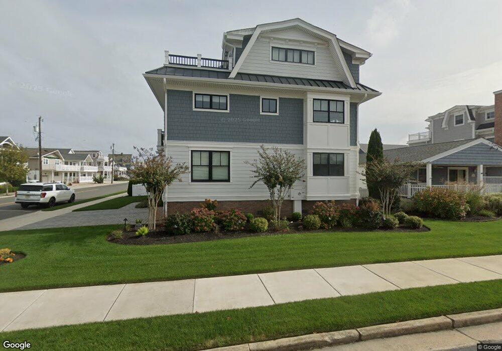 86 20th St W, Avalon, NJ 08202 - photo 1