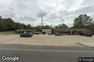 690 E State Highway 52, Geneva, AL 36340