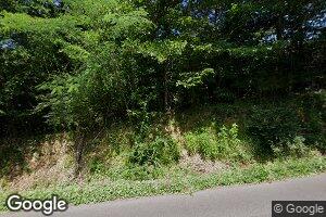 2756 McCarty Town Rd, Quinton, AL 35130