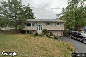 225 Karinch St, Lebanon, PA 17042