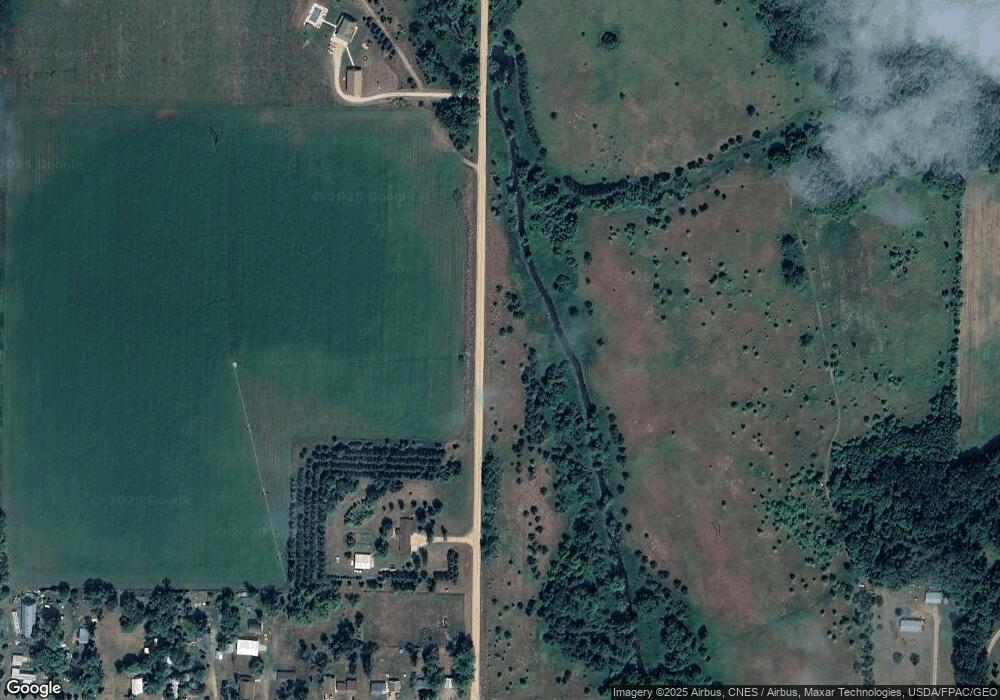 21508 331st Ave, Swanville, MN 56382 - photo 1