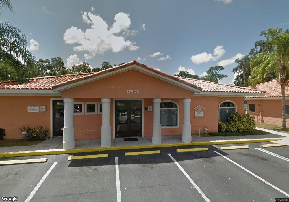 37908 Daughtery Rd unit B, Zephyrhills, FL 33541 - photo 1