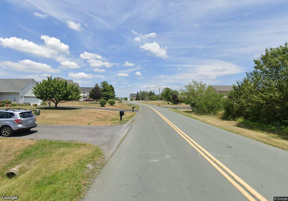 0 Queens Way unit 1009892088, Stephens City, VA 22655 - photo 1