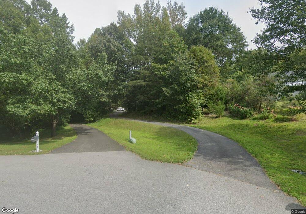 1165 Amber Way, Owings, MD 20736 - photo 1