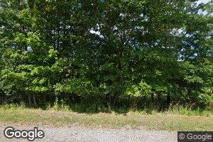 727 Morgan Rd, Addison, NY 14801