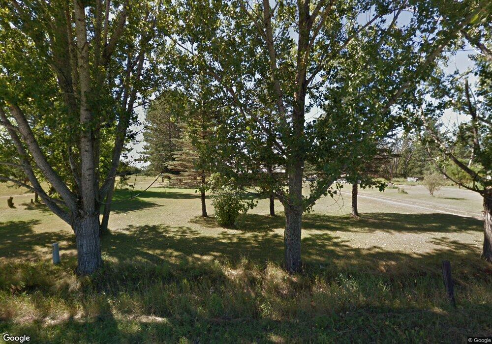 7719 County Road 200, Meadowlands, MN 55765 - photo 1