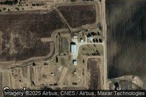 1441 N 1800 East Rd, Buckley, IL 60918