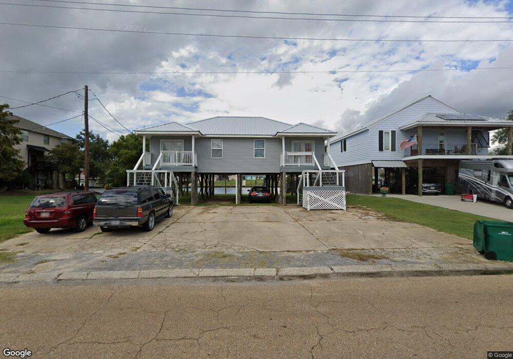 130 Laveview Dr, Slidell, LA 70458 - photo 1