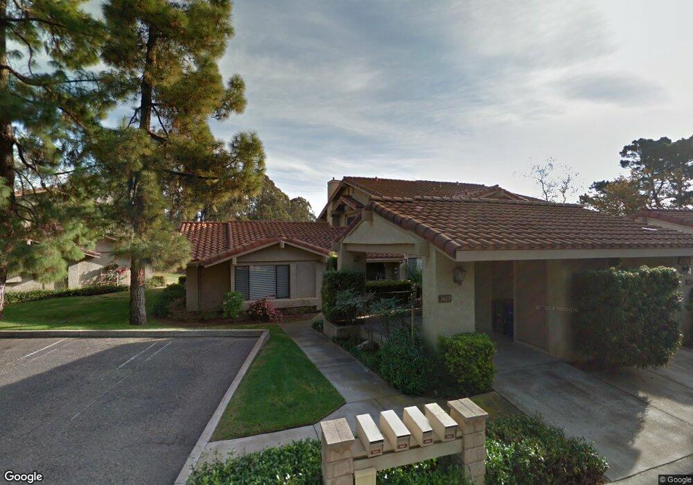 1467 Golf Course Ln, Nipomo, CA 93444 - photo 1